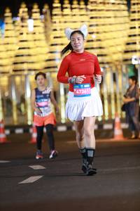 BIB: 
                            <button type="button" onclick="openModal(23869137)" class="btn btn-primary btn-sm float-right btn-popup" data-toggle="modal" data-target=".modal-high-quality">
                        <i class="fas fa-shopping-cart"></i> Add to Cart
                    </button>
                                            <button type="button" onclick="isThisMe(23869137, true)" class="btn btn-success btn-sm float-right btn-popup btn-isme hidden" data-toggle="tooltip" data-placement="bottom" title="นี่คือรูปของคุณใช่ไหม คลิกที่นี่เพื่อเอาเข้าอัลบั้ม">
                        <i class="fas fa-plus"></i> Add to album
                    </button>
                    <button type="button" onclick="isThisMe(23869137, false)" class="btn btn-warning btn-sm float-right btn-popup btn-isnotme hidden">
                        <i class="fas fa-ban"></i> Remove from album
                    </button>